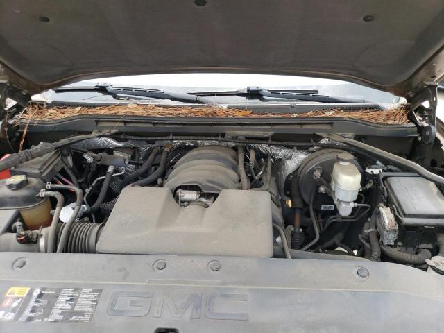 1GTN1TEH6EZ312104 GMC Sierra C1500