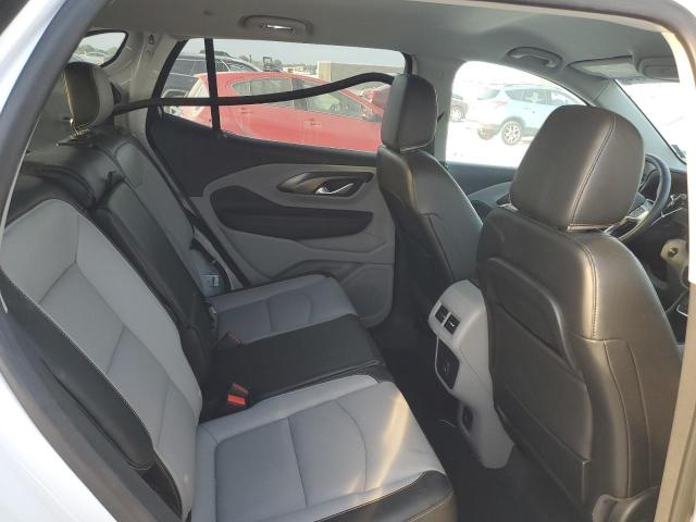 3GKALPEX5LL185619 GMC Terrain Slt