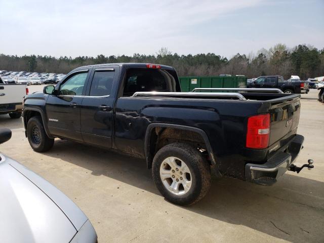 1GTV2UEH8EZ343244 GMC Sierra K1500 Sle