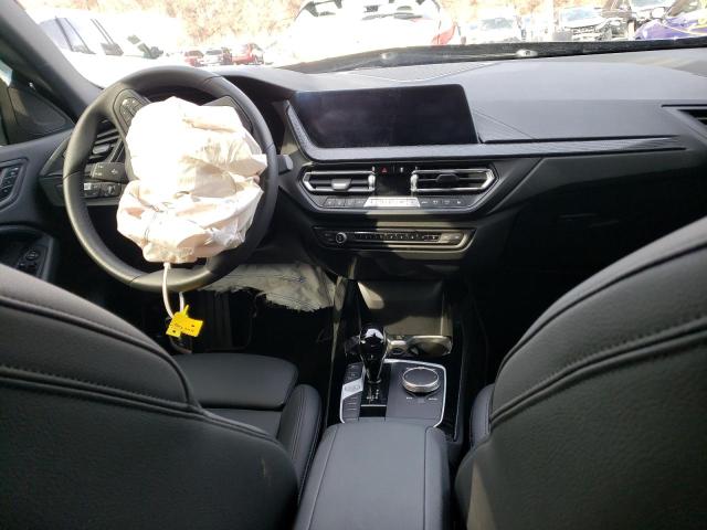 WBA73AK06N7K27973 BMW 228XI