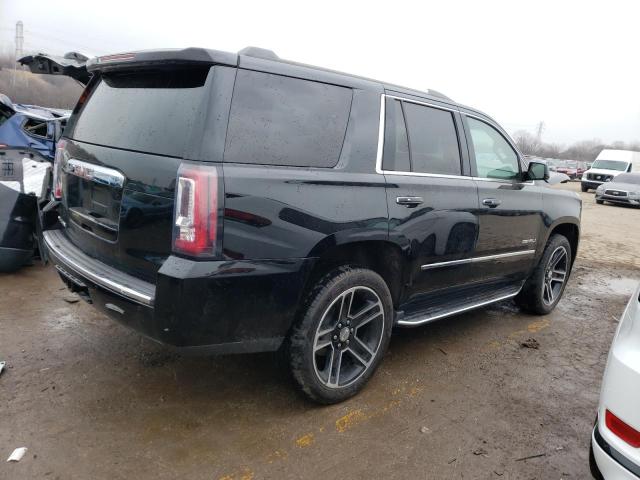 1GKS2CKJ3GR428973 GMC YUKON DENALI