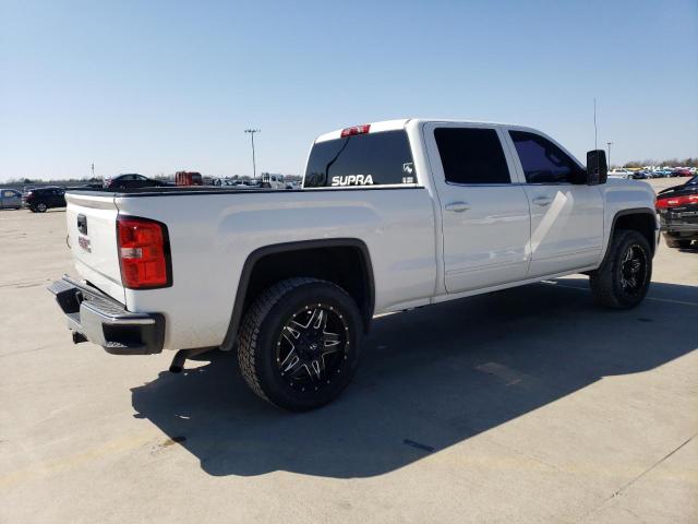 3GTP1UEC7EG564785 GMC Sierra C1500 Sle