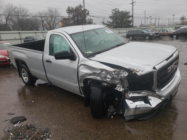 1GTN1LEH0JZ298985 GMC Sierra C1500