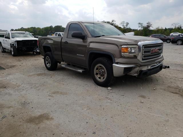 1GTN1TEH6EZ312104 GMC Sierra C1500