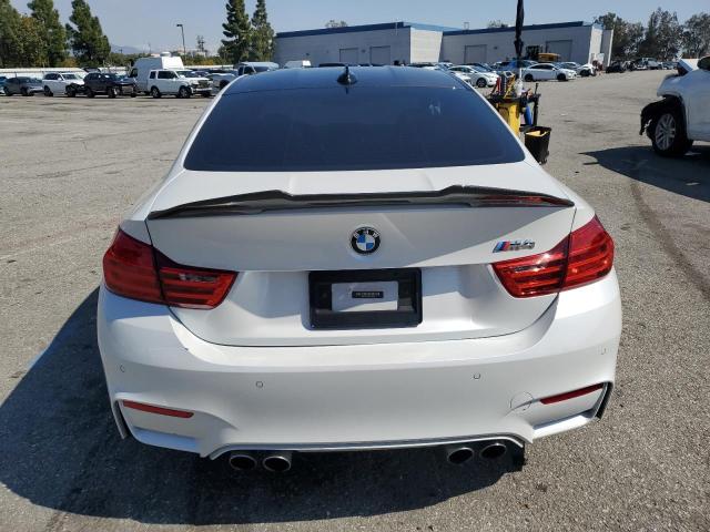 WBS3R9C59GK336848 BMW M4
