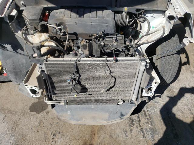 1GKKVPKD5FJ122167 GMC ACADIA SLE