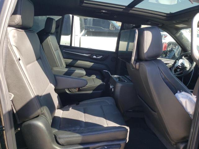 1GKS2JKT3MR472697 GMC YUKON XL DENALI