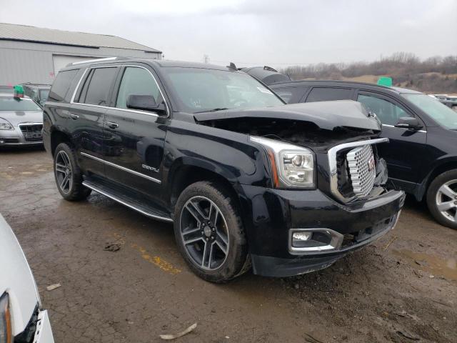 1GKS2CKJ3GR428973 GMC YUKON DENALI