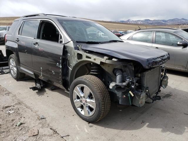 2GKFLWE33E6231744 GMC Terrain Sle