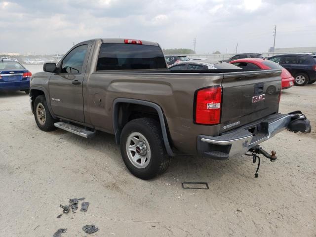 1GTN1TEH6EZ312104 GMC Sierra C1500