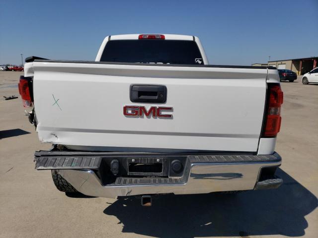 3GTP1UEC7EG564785 GMC Sierra C1500 Sle