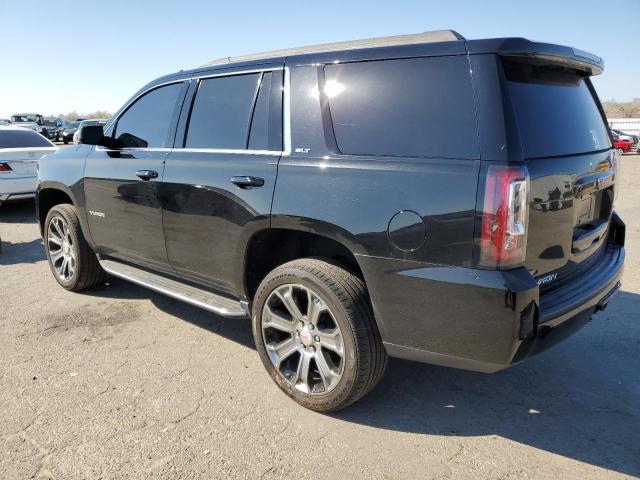 1GKS1BKC2KR297123 GMC YUKON SLT