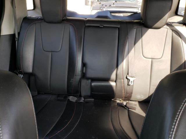 2GKFLPE33G6123455 GMC Terrain Slt