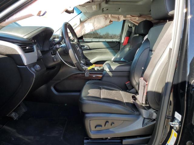 1GKS1BKC2KR297123 GMC YUKON SLT