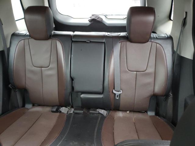 2GKALSEK2F6436094 GMC Terrain Slt