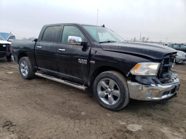3C6RR7LT1GG233555 Dodge Ram 1500 Slt