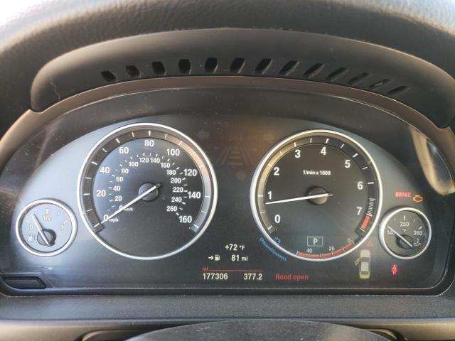 WBA5A5C56FD513257 BMW 528 I