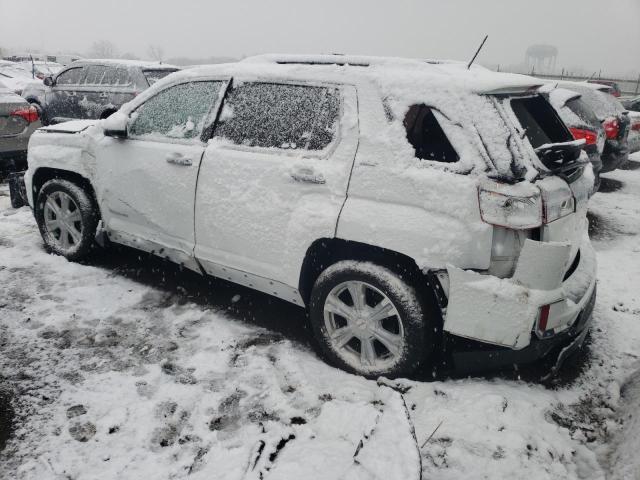 2GKALPEK7H6224582 GMC Terrain Slt