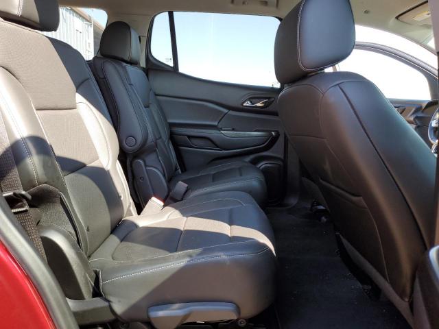 1GKKNULS6LZ222142 GMC ACADIA SLT