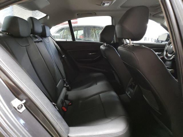 WBA3B5G58ENS11332 BMW 328 Xi Sulev