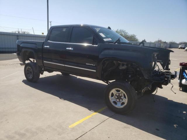 3GTU2PEJ2HG324998 GMC Sierra K1500 Denali