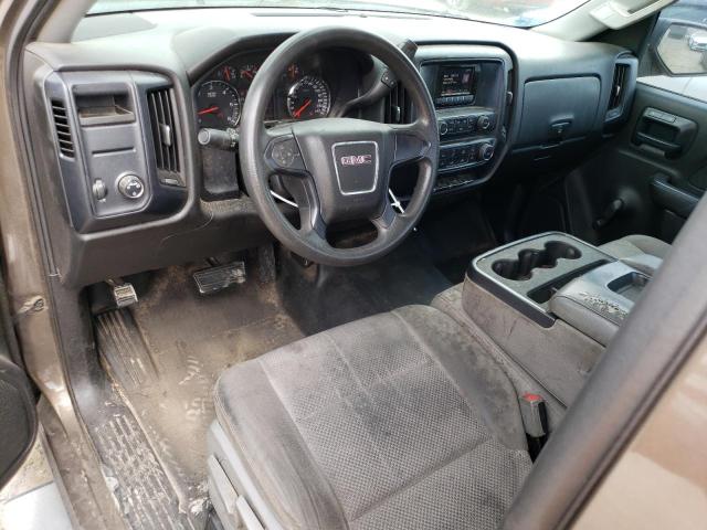 1GTN1TEH6EZ312104 GMC Sierra C1500