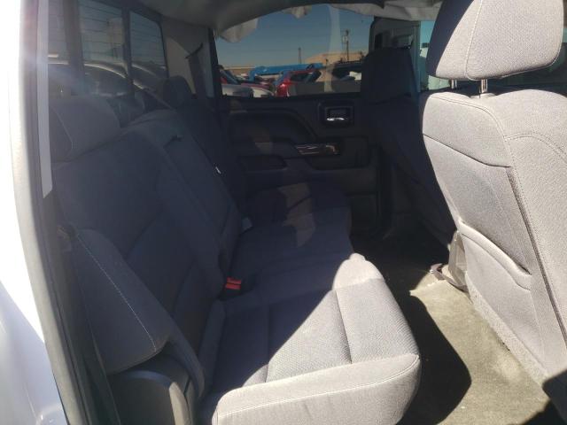 3GTP1MECXHG205502 GMC Sierra C1500 Sle