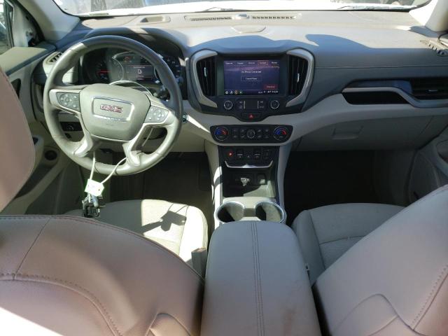 3GKALSEX1KL162551 GMC Terrain Denali