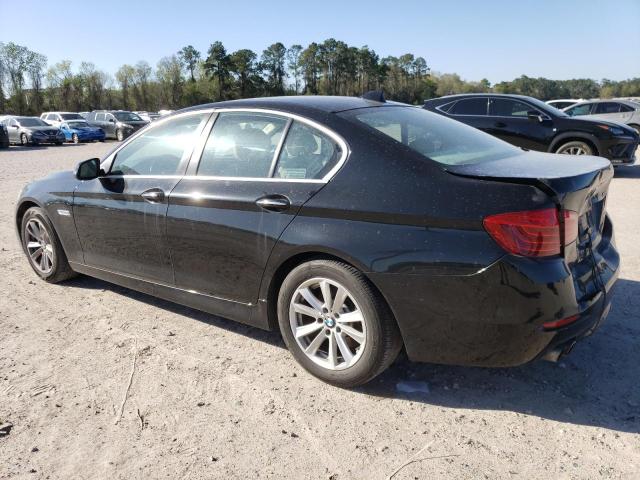 WBA5A5C56FD513257 BMW 528 I