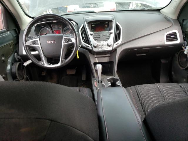 2GKFLWE33E6231744 GMC Terrain Sle
