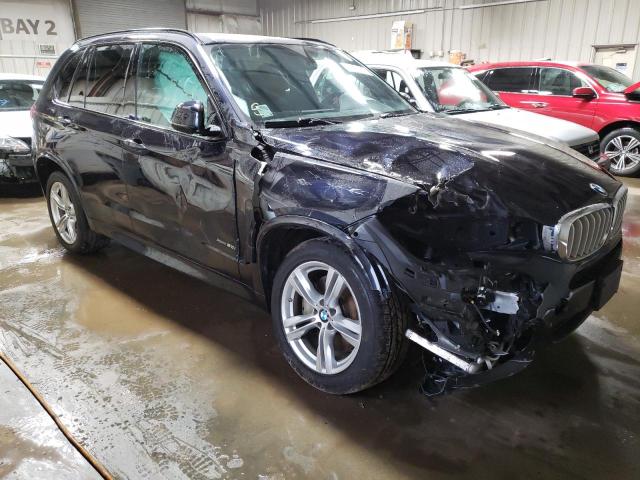 5UXKR6C59F0J76609 BMW X5 Xdrive50i