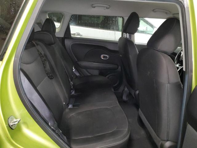 KNDJN2A29F7802094 KIA Soul