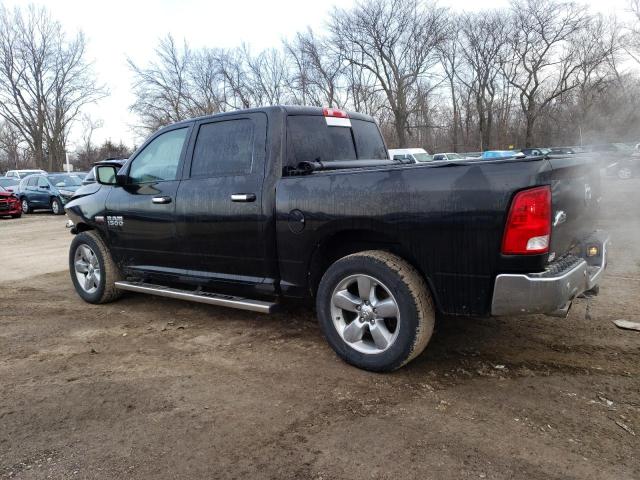 3C6RR7LT1GG233555 Dodge Ram 1500 Slt