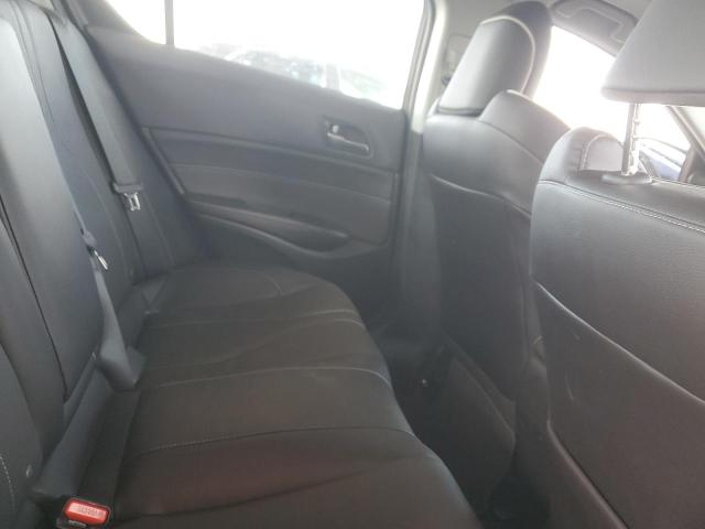 19UDE2F70MA005283 Acura Ilx Premium