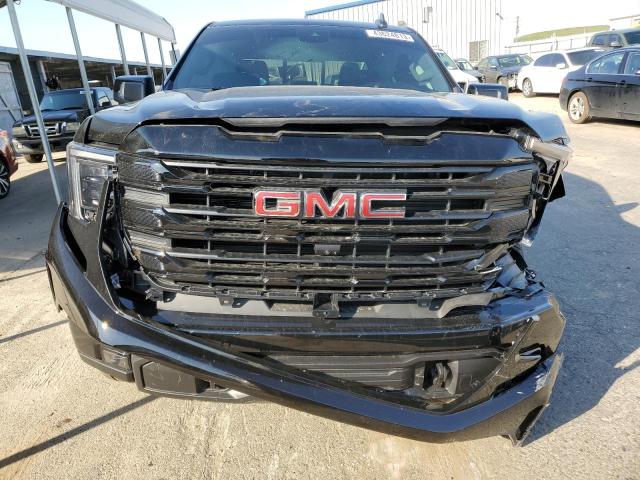 1GTUUCED9PZ171791 GMC Sierra K1500 Elevation