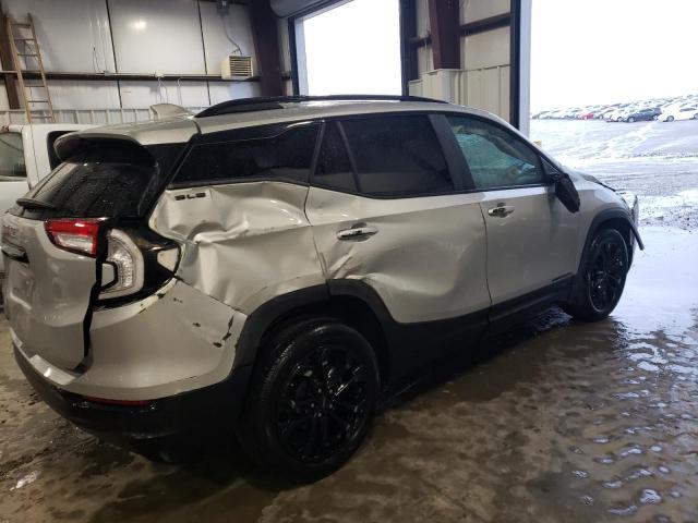 3GKALMEV1NL275088 GMC Terrain Sle