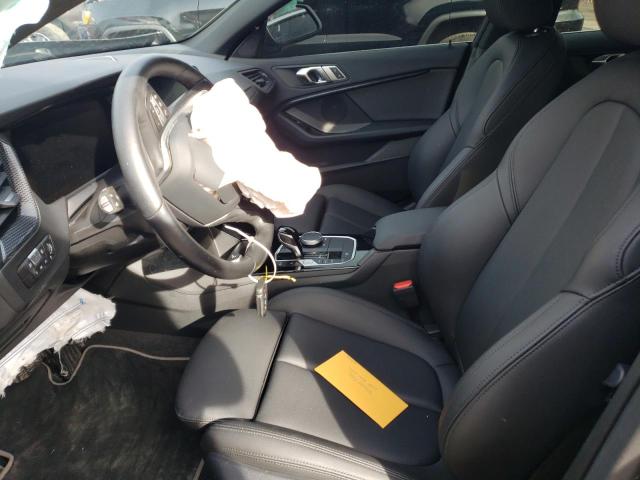 WBA73AK06N7K27973 BMW 228XI