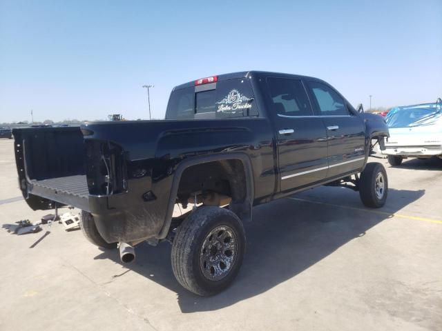3GTU2PEJ2HG324998 GMC Sierra K1500 Denali
