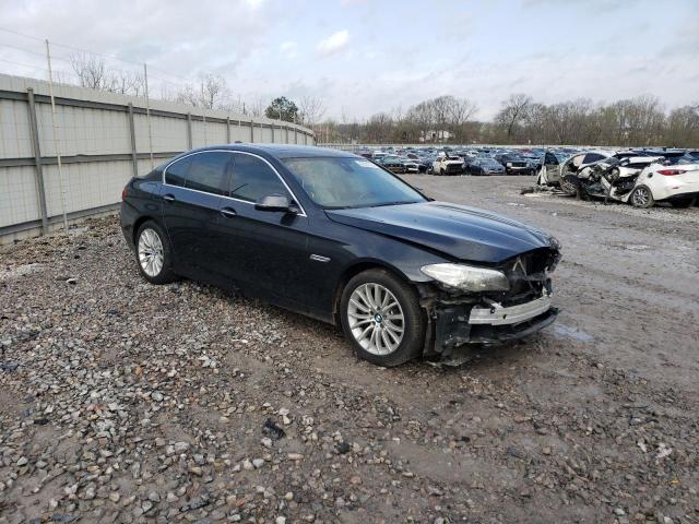 WBA5A5C55FD518028 BMW 528 I