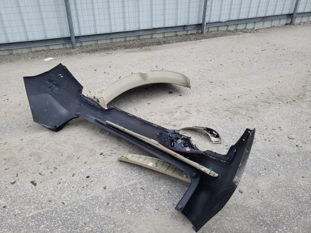 5J8TB4H53GL008635 Acura Rdx Technology