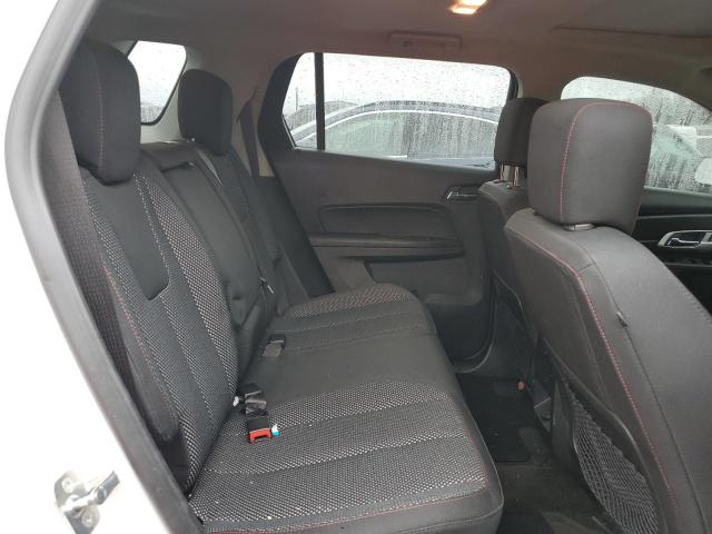 2GKFLNE34H6348649 GMC Terrain Sle
