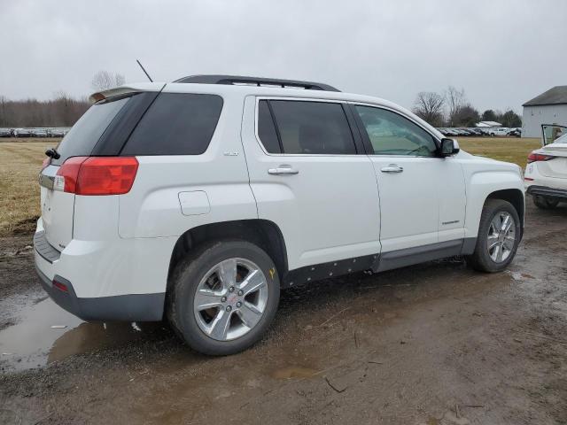 2GKFLXEKXF6279904 GMC Terrain Slt