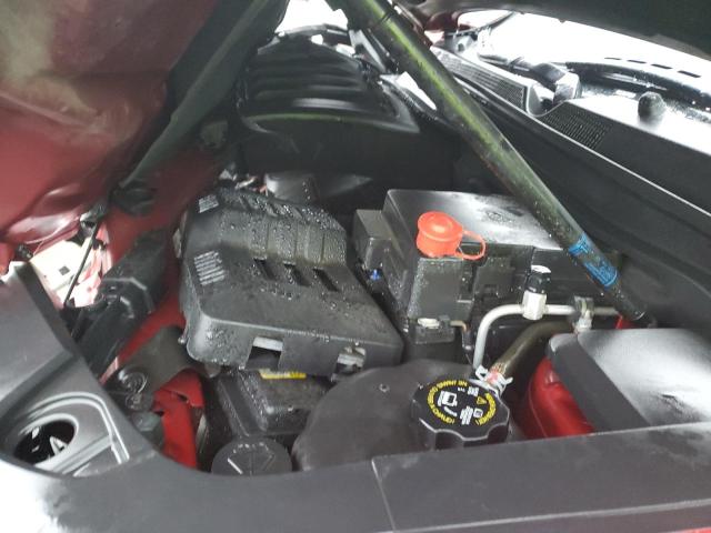2GKFLWEK7F6305076 GMC Terrain Sle