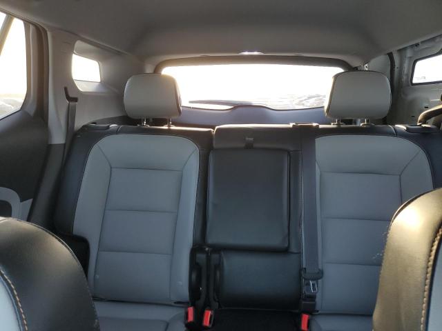 3GKALPEX5LL185619 GMC Terrain Slt