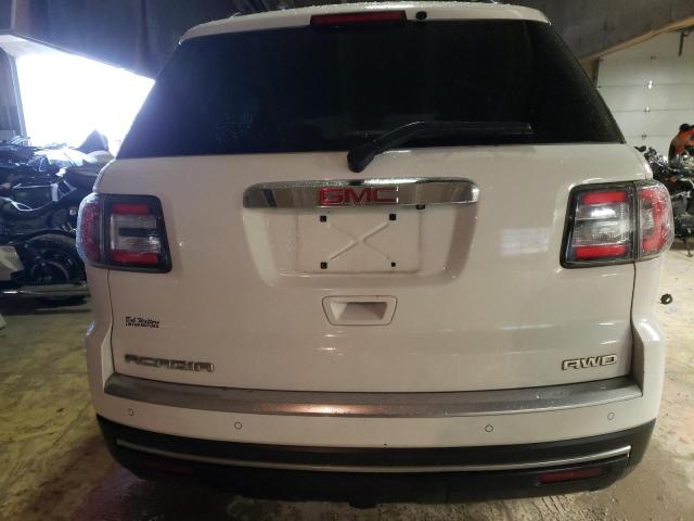 1GKKVPKD9EJ211996 GMC ACADIA SLE