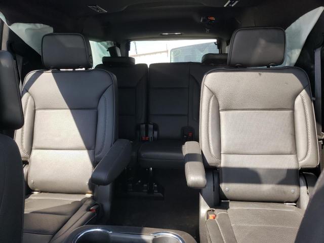 1GKS2JKT3MR472697 GMC YUKON XL DENALI