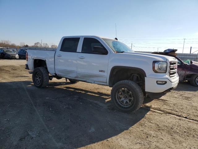 3GTU2NEC6HG294832 GMC Sierra K1500 Slt