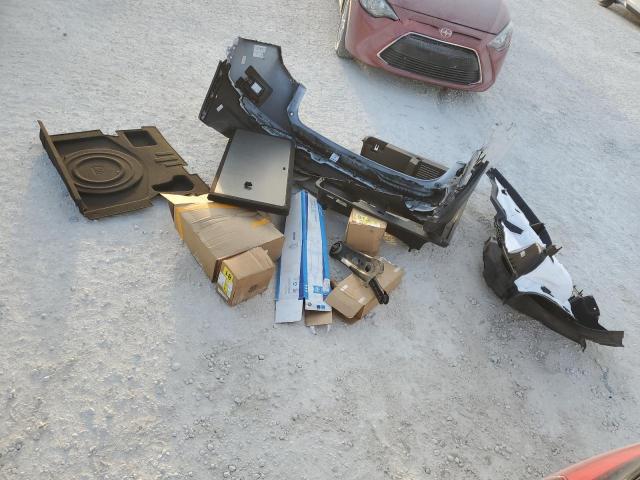 3GKALPEX5LL185619 GMC Terrain Slt
