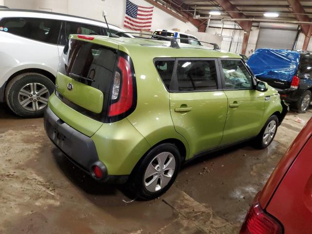 KNDJN2A29F7802094 KIA Soul