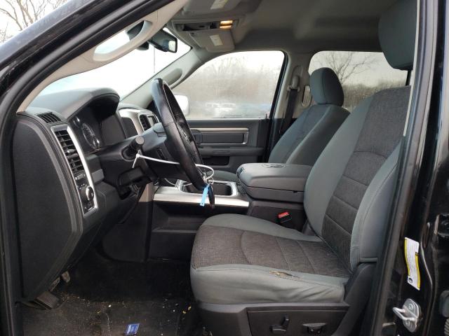 3C6RR7LT1GG233555 Dodge Ram 1500 Slt